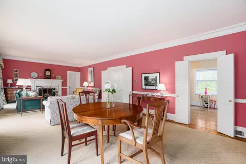 4 Farview Rd, Baltimore, MD 21212 photo 16