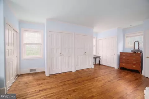 4 Farview Rd, Baltimore, MD 21212 photo 36