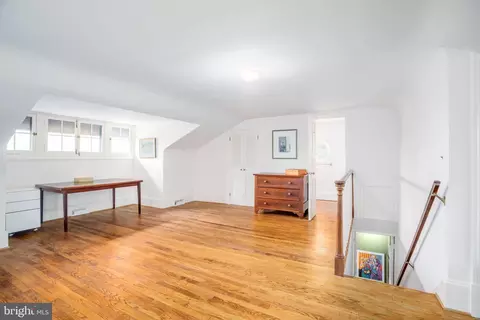 4 Farview Rd, Baltimore, MD 21212 photo 37