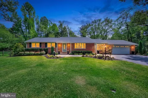 2919 Stockton Rd, Phoenix, MD 21131