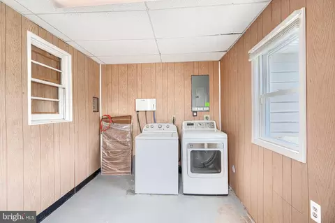Other - 111 Dihedral Dr, Middle River, MD 21220 photo 16 of 23