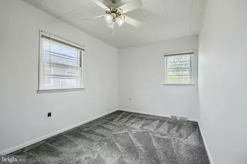 Other - 111 Dihedral Dr, Middle River, MD 21220 photo 21 of 23