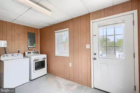 Other - 111 Dihedral Dr, Middle River, MD 21220 photo 15 of 23
