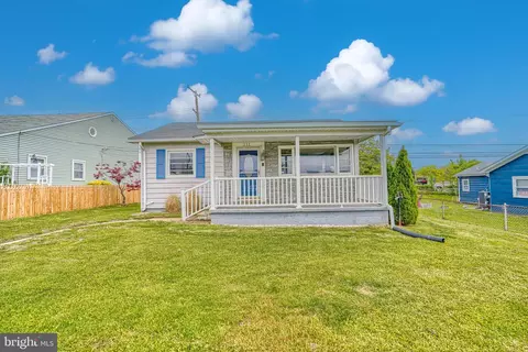 Other - 111 Dihedral Dr, Middle River, MD 21220 photo 1 of 23