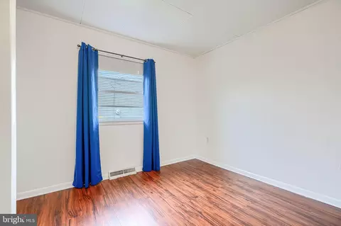 Other - 111 Dihedral Dr, Middle River, MD 21220 photo 18 of 23