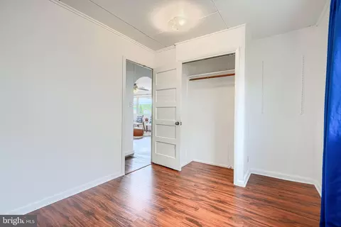 Other - 111 Dihedral Dr, Middle River, MD 21220 photo 19 of 23