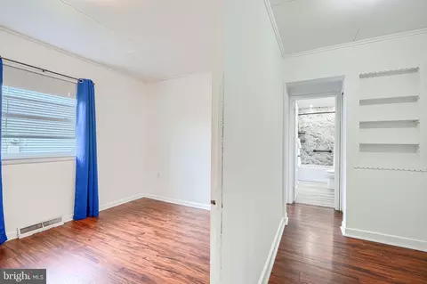 Entry Way - 111 Dihedral Dr, Middle River, MD 21220 photo 1 of 3
