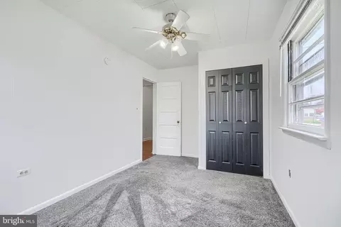 Other - 111 Dihedral Dr, Middle River, MD 21220 photo 22 of 23