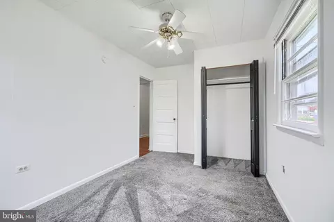 Other - 111 Dihedral Dr, Middle River, MD 21220 photo 23 of 23