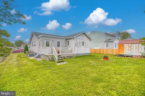 Other - 111 Dihedral Dr, Middle River, MD 21220 photo 6 of 23