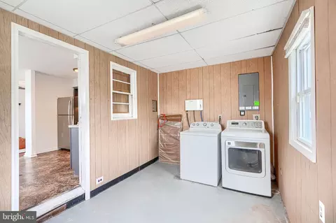 Other - 111 Dihedral Dr, Middle River, MD 21220 photo 17 of 23
