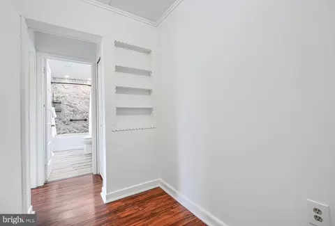 Entry Way - 111 Dihedral Dr, Middle River, MD 21220 photo 2 of 3