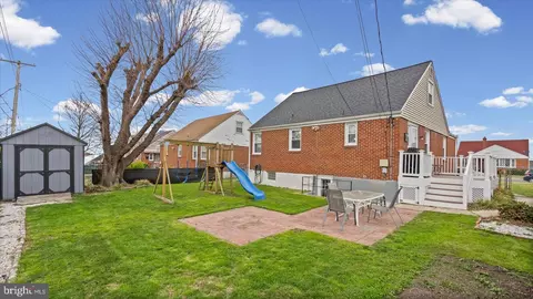 Other - 1821 Weyburn Rd, Rosedale, MD 21237 photo 13 of 19