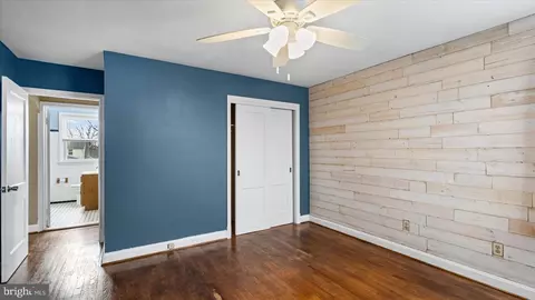 Other - 1821 Weyburn Rd, Rosedale, MD 21237 photo 6 of 19