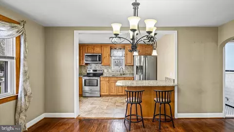 Other - 1821 Weyburn Rd, Rosedale, MD 21237 photo 4 of 19