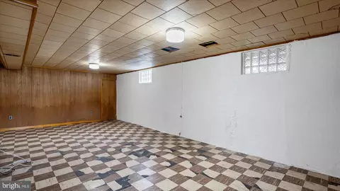 Other - 1821 Weyburn Rd, Rosedale, MD 21237 photo 8 of 19