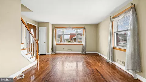 Living - 1821 Weyburn Rd, Rosedale, MD 21237 photo 1 of 2