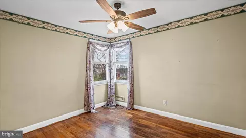 Bedroom - 1821 Weyburn Rd, Rosedale, MD 21237 photo 1 of 4