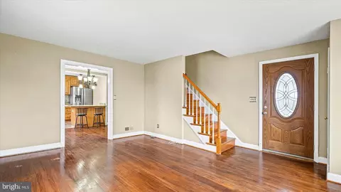 Other - 1821 Weyburn Rd, Rosedale, MD 21237 photo 3 of 19