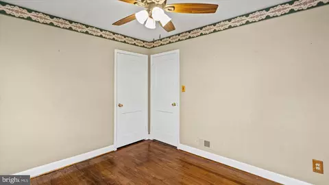Other - 1821 Weyburn Rd, Rosedale, MD 21237 photo 5 of 19