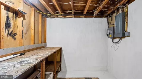 Other - 1821 Weyburn Rd, Rosedale, MD 21237 photo 12 of 19