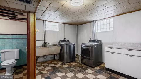 Other - 1821 Weyburn Rd, Rosedale, MD 21237 photo 10 of 19