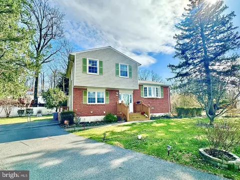 605 Zell Ct, Reisterstown, MD 21136