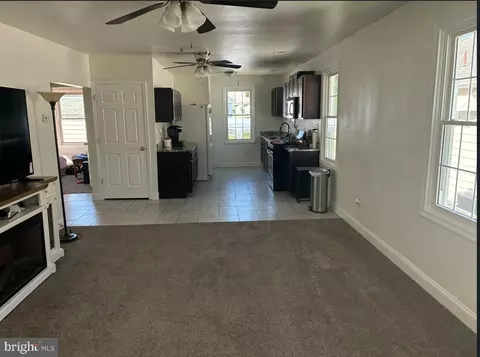 6904 Homeway, Dundalk, MD 21222