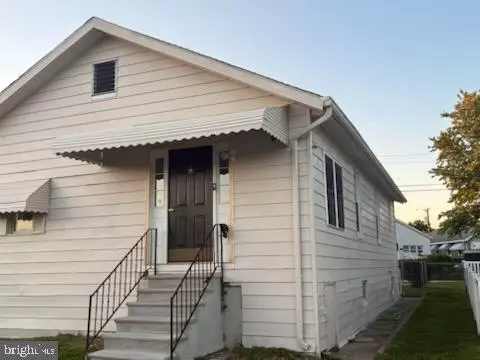 6904 Homeway, Dundalk, MD 21222