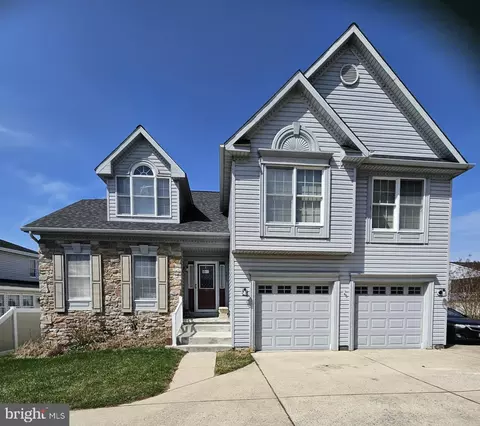 4422 Camellia Rd, Nottingham, MD 21236