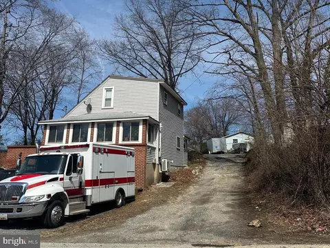 Other - 4427 Annapolis Rd, Halethorpe, MD 21227 photo 2 of 13