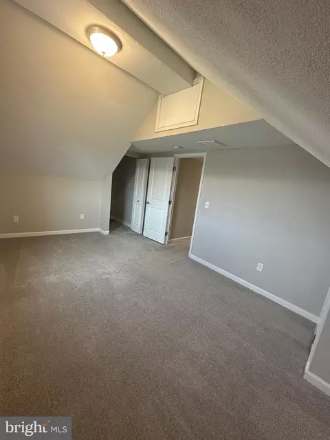 Other - 4427 Annapolis Rd, Halethorpe, MD 21227 photo 10 of 13