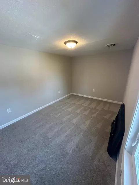 Other - 4427 Annapolis Rd, Halethorpe, MD 21227 photo 7 of 13