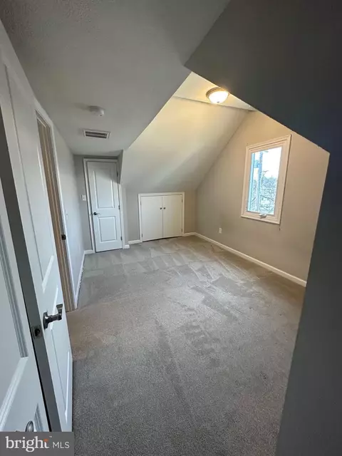 Other - 4427 Annapolis Rd, Halethorpe, MD 21227 photo 11 of 13