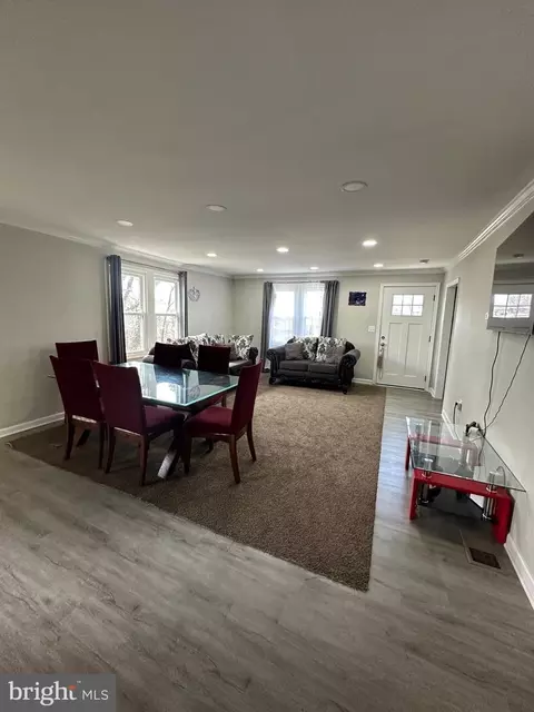 Other - 4427 Annapolis Rd, Halethorpe, MD 21227 photo 5 of 13