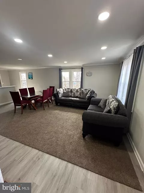 Other - 4427 Annapolis Rd, Halethorpe, MD 21227 photo 4 of 13