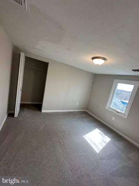 Other - 4427 Annapolis Rd, Halethorpe, MD 21227 photo 9 of 13