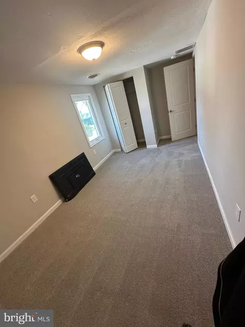 Other - 4427 Annapolis Rd, Halethorpe, MD 21227 photo 6 of 13