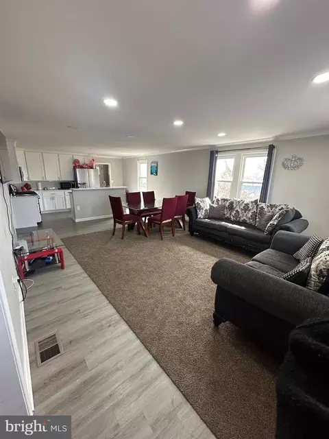 Other - 4427 Annapolis Rd, Halethorpe, MD 21227 photo 3 of 13