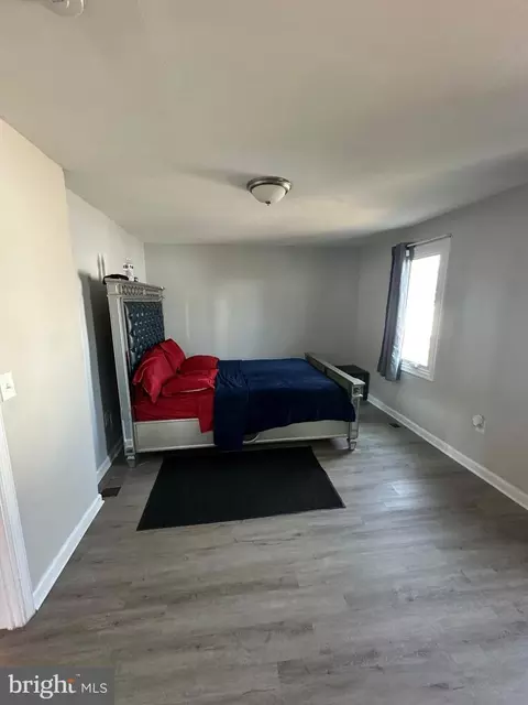 Bedroom - 4427 Annapolis Rd, Halethorpe, MD 21227 photo 1 of 4