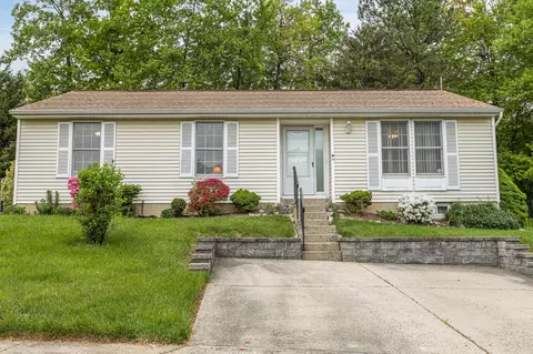 2022 Wilhelm Ave, Rosedale, MD 21237