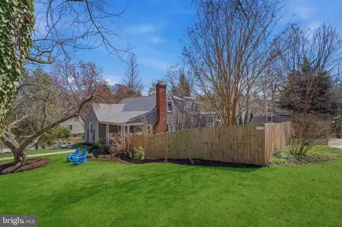 935 Litchfield, Idlewylde, MD 21239