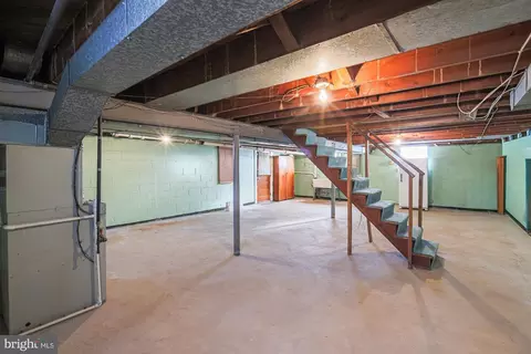 8506 Coco Rd, Rosedale, MD 21237 photo 31
