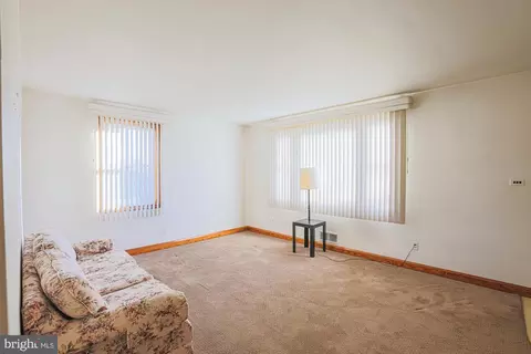8506 Coco Rd, Rosedale, MD 21237 photo 7