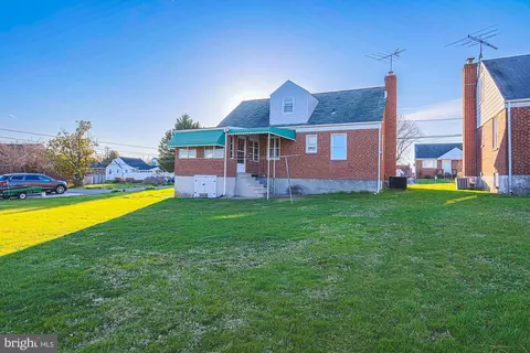 8506 Coco Rd, Rosedale, MD 21237 photo 35