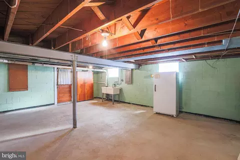 8506 Coco Rd, Rosedale, MD 21237 photo 30