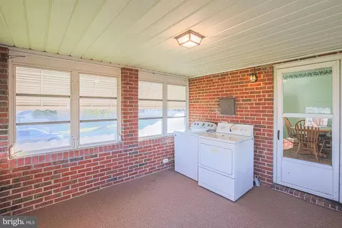 8506 Coco Rd, Rosedale, MD 21237 photo 18