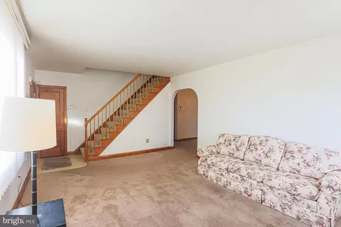 8506 Coco Rd, Rosedale, MD 21237 photo 8