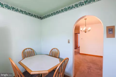 8506 Coco Rd, Rosedale, MD 21237 photo 15