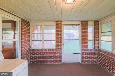 8506 Coco Rd, Rosedale, MD 21237 photo 19